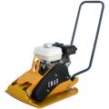  Enar ZEN 16 DGNE +   +   